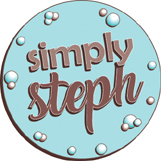 Simply Steph